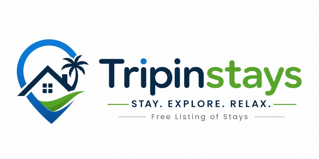 Tripinstays